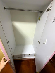 Yishun Street 81 (Yishun),  #600308051